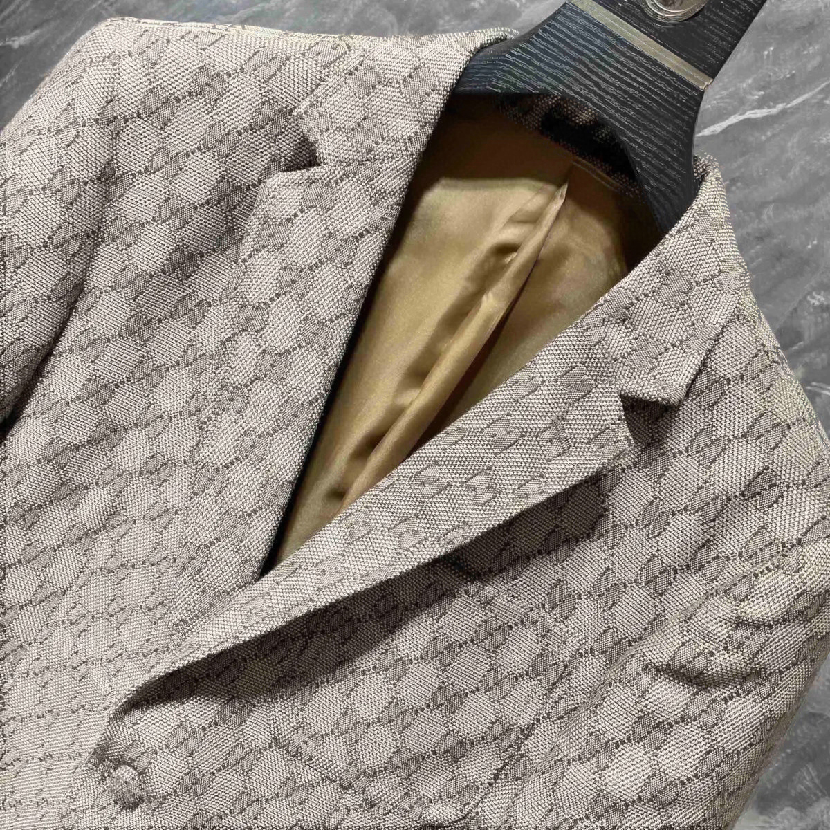 Masculino blazers linho de linho de algodão jackets de designer
