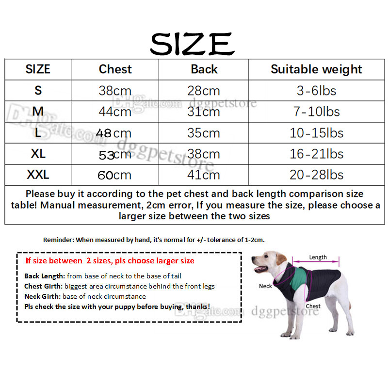 Designer Dog Clothes Winter Dog Apparel Warm Mouse Pattern Dog Sweater Knitwear Turtleneck Pullover Coat Cold Weather Knitting Jacket for Small Medium Dogs L A924