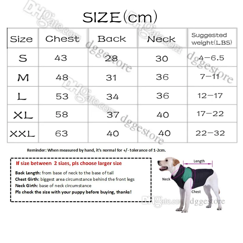 Designer Dog Clothes Winter Dog Apparel Warm Soft Dog Sweater Hoodie with Classic Letter Pattern Cold Weather Pet Jackets Knitwear Coats for Small Medium Dog S A862