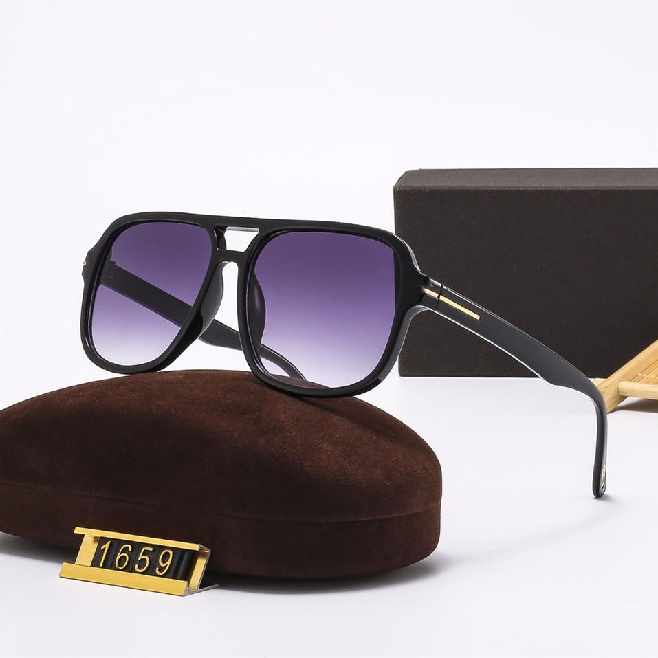 Fashion Luxury Polaris Sungass Polaroid Lens Designer Womens Mens Goggle Senior Eyewear for Women Eyeglasses Frame ME170Z