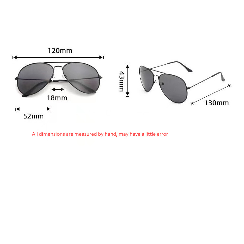 children sunglasses kids protective eyewear UV400 summer outdoor travel anti radiation sun glasses fashion unisex color film reflective retro ilot sun eyewears