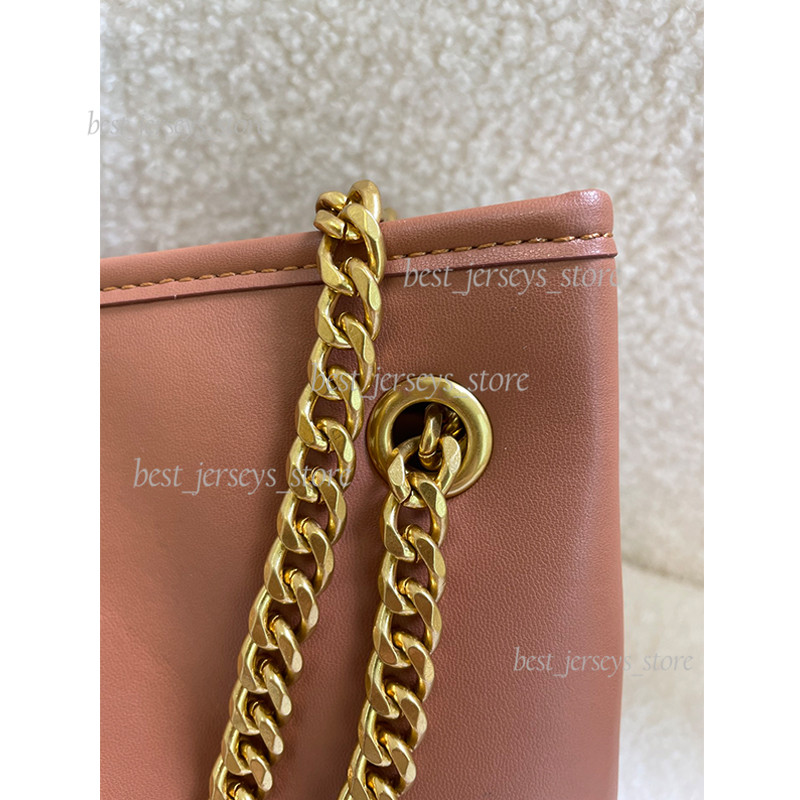 Classic 2023 Underarm Pouch New Ladder Design Counter Counter Facs حقائب اليد النسائية حقائب اليد حقيبة Crossbody Bag Pounds Leather Massion Simple and Cmerous Han