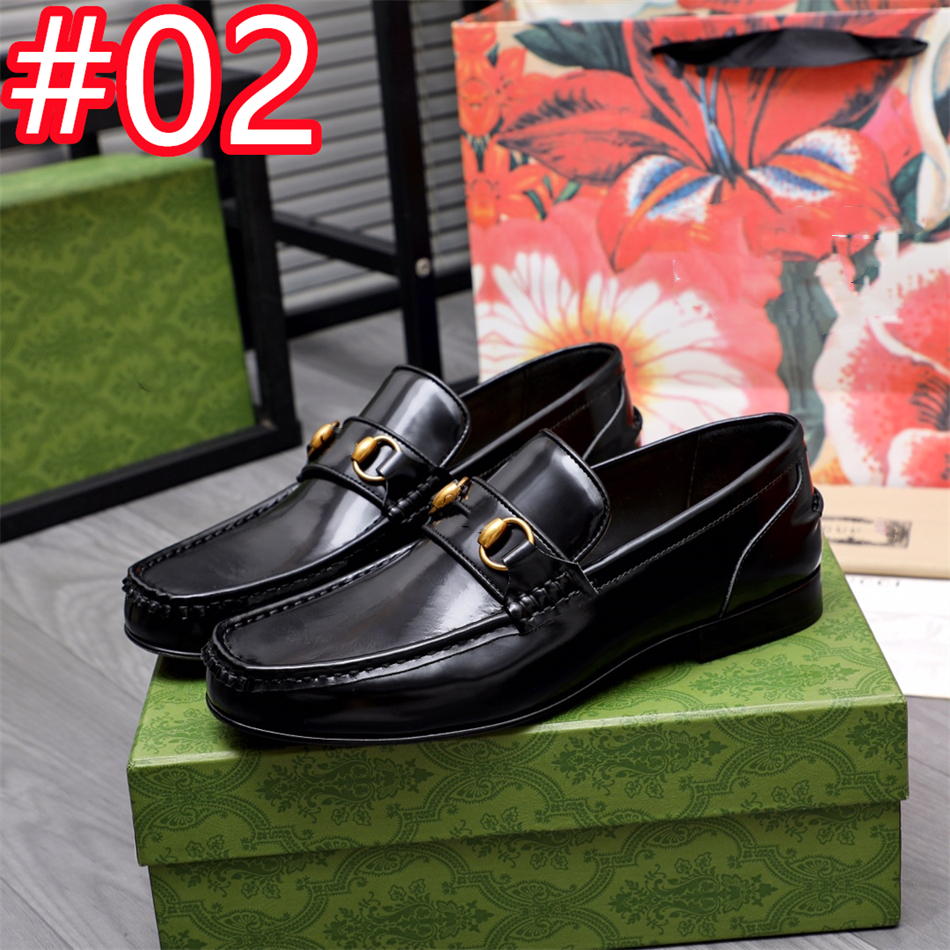 11 Model Man Buty Oxford Lace Up Split Stopa Kawa Czarna formalna mężczyźni designerskie sukienki zamszowe patchwork krokodyle nadruki skórzane buty męskie