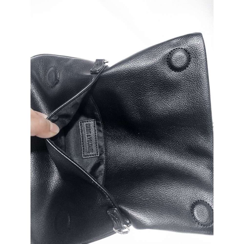 Zadig Voltaire Women Cains Bag ZV Designer Wings Handbag 2023 أحدث الفتيات حقيبة كتف حقيبة يد كروسة محفظة جلدية عبر الجسم حقائب اليد الجديدة