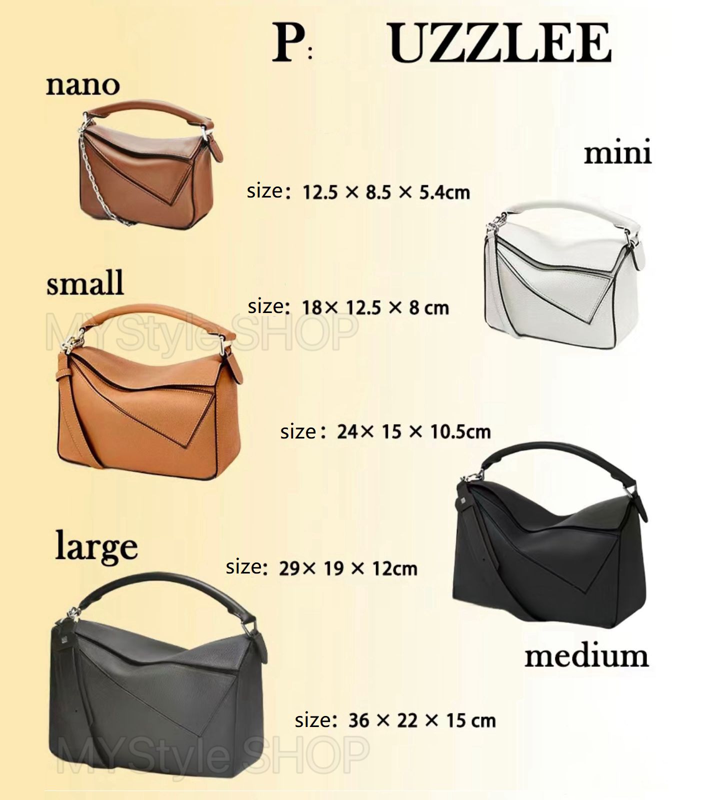 10A Fashion tote designers bag Luna shoulder bag puzzle large capacity zipper leather linen adjustable strap flap crossbody small cross body waist bag 