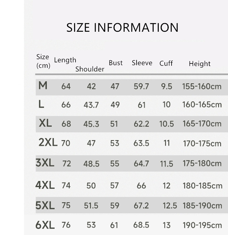 lu Men Running Sports Long Sleeve Shirt Mens Style Stand-up Collar Half Zipper Shirt Training Fitness Clothes Training Elastic Quick Dry ll61185