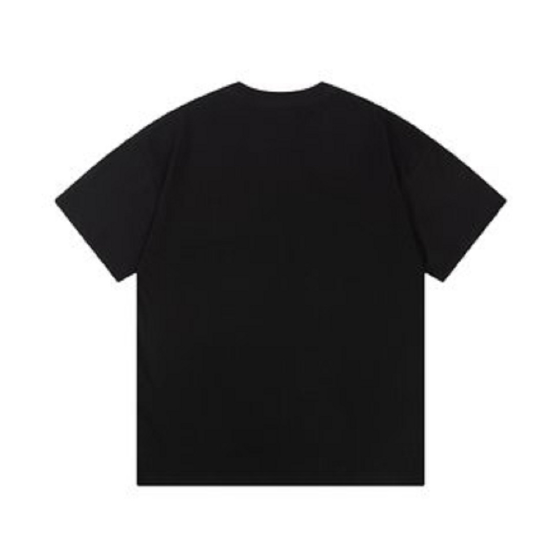 مصمم تي شيرت الرجال tshirt rawn rawn pattern قميص قطن القطن للسيدات الرياضة أفضل الأزياء الفاخرة متعددة الاستخدامات تي شيرت الربيع/الصيف نمط جديد