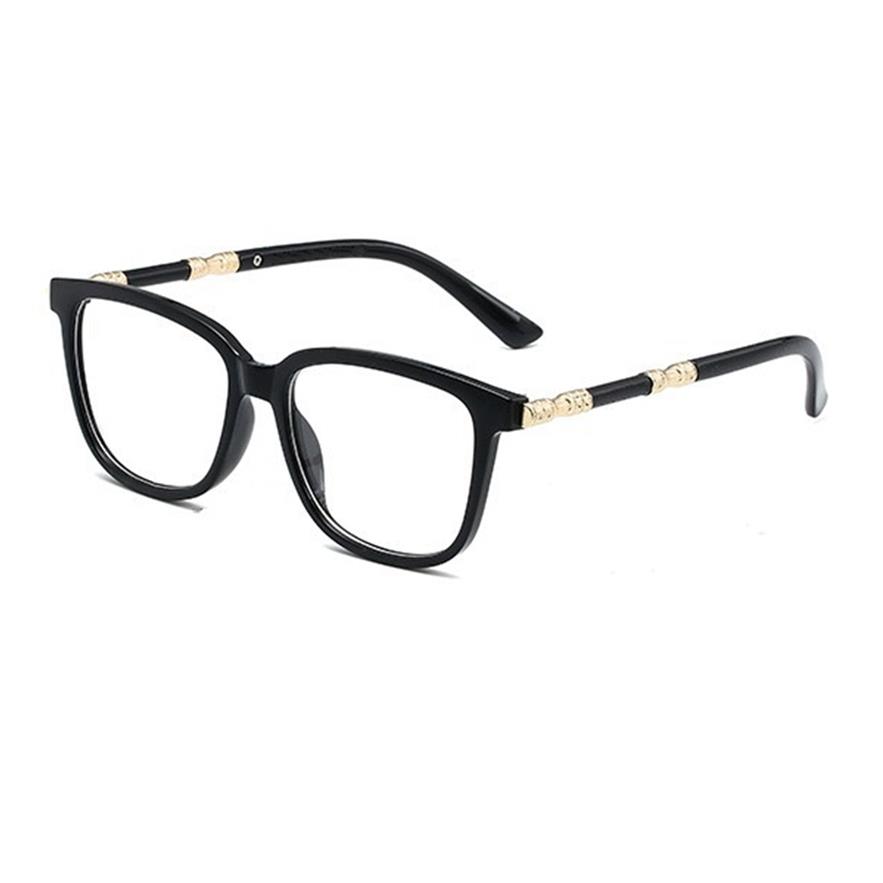 Lunettes de soleil de marque rétro pour hommes et femmes, monture carrée, de styliste, décontractées, unisexes, classiques, 2184, 273g