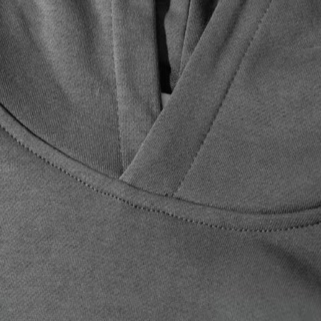 Sweat-shirts de créateurs Sweats à capuche pour hommes Sweat à capuche à col rond Lettre de dessin animé Sweat à capuche en peluche pour femmes