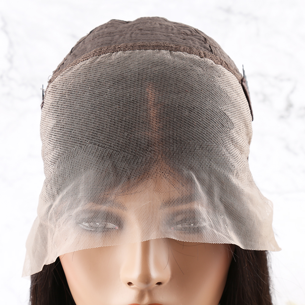 Bella Hair Bob Wig Human Hair13x4フルフロントレースフロントかつら正面ボブのgluelless短い人間の髪のかつらの黒人女性のための200％密度