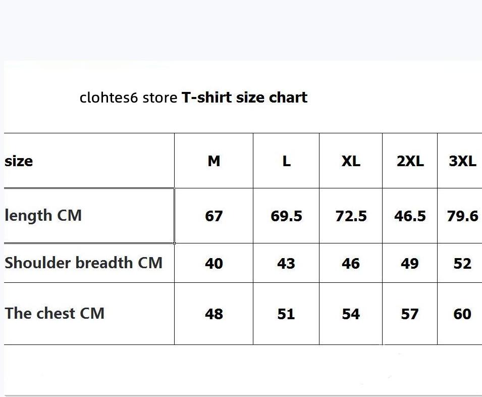 Mens t shirts Designer For Men Womens Shirts Fashion tshirt With Embroidery print Letters Casual Summer Short Sleeve Man Tee Woman Clothing cotton Black and White