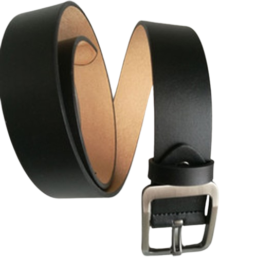 Nouvelles boulanges pour hommes de mode serpent en noir et marron ceinture automatique de cuir authentiques pour hommes de taille avec Ora6496795
