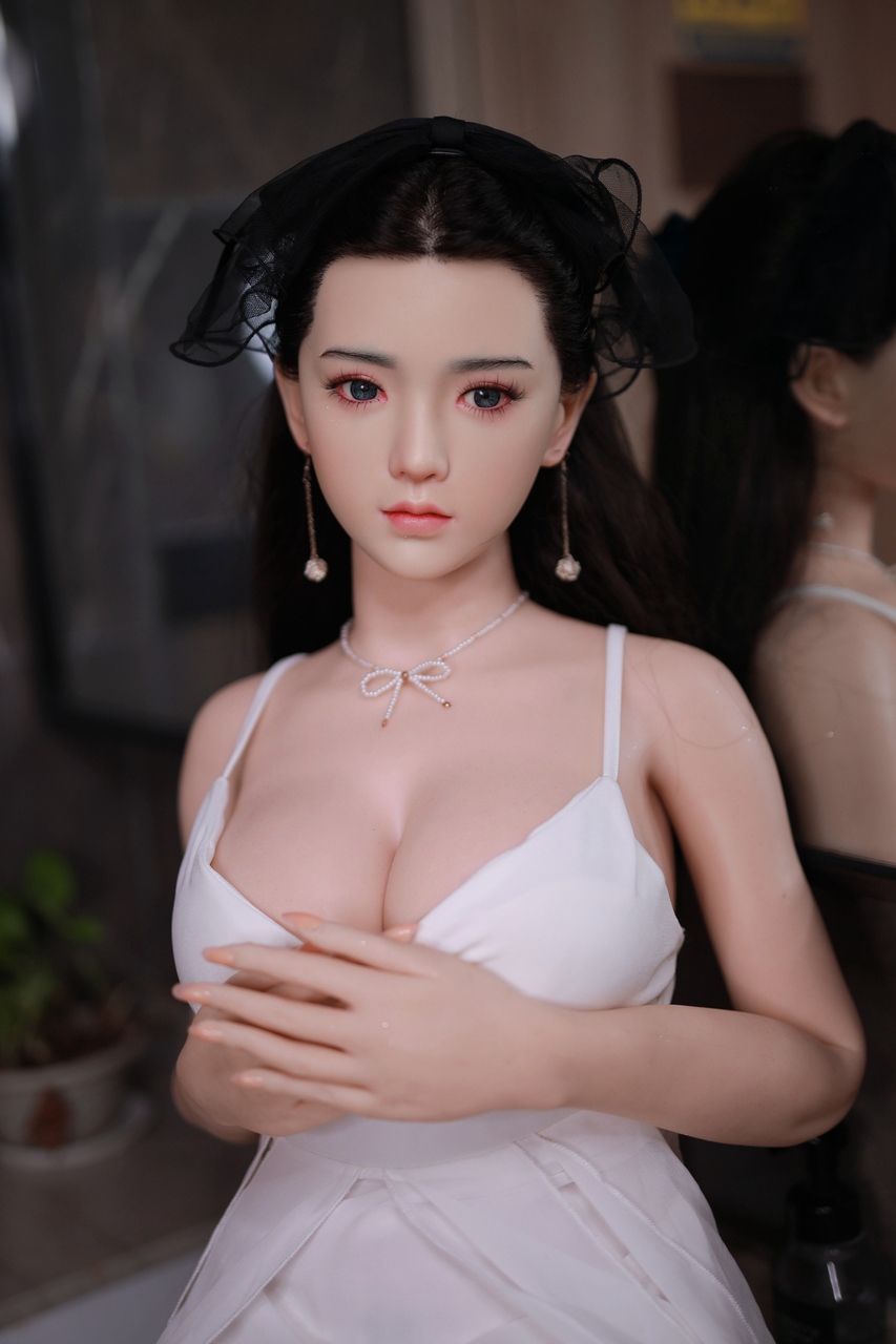 High Quality Real Masturbatas Sex Doll Can Be Inserted Into Live-action Body Size Adult Sex Products Masturbating Toys