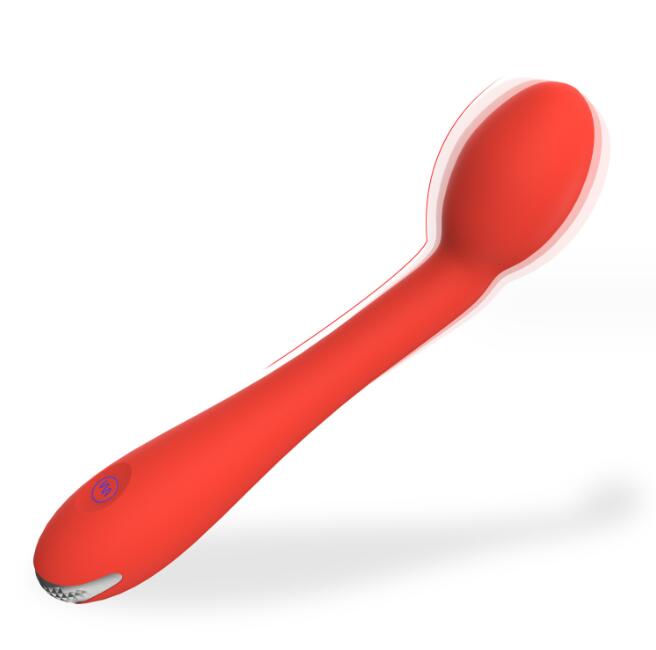 G-Spot Vibrator для взрослых игрушек, клиторальные сиськи анальный стимулятор дилдо с 12 мощными вибрирующими режимами, водонепроницаем