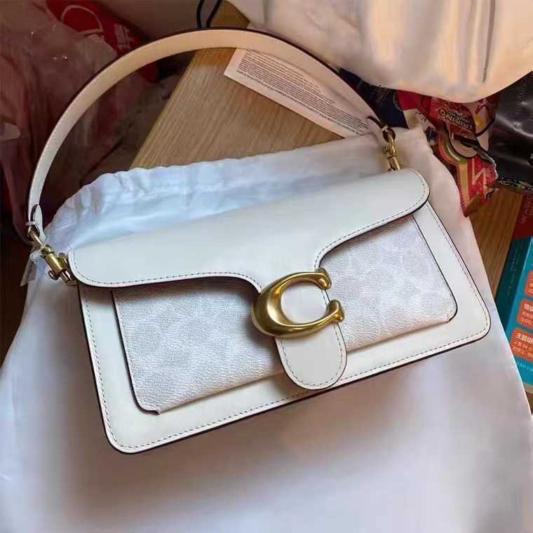 Physical item with fashionable genuine leather womens summer crossbody vintage wine god armpit small square 70% Off Store wholesale