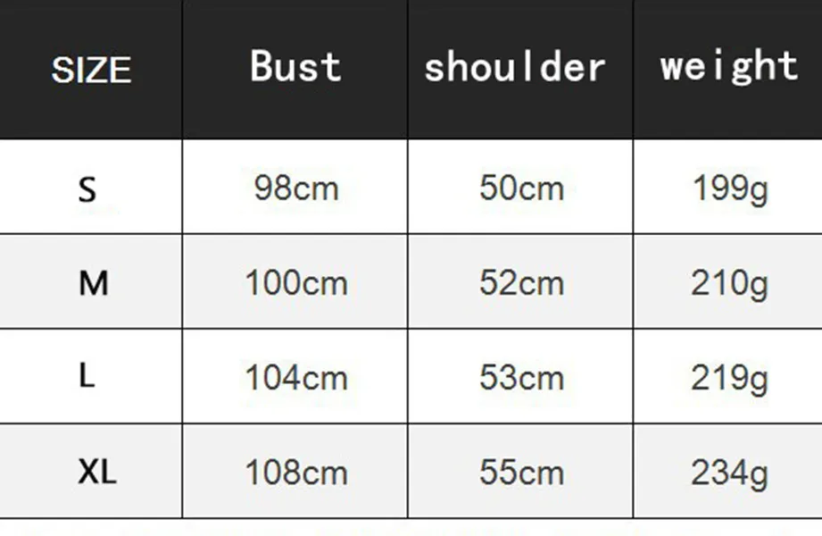 LL Outdoor Men`s Tee Shirt Mens Yoga Outfit Quick Dry Sweat-wicking Sport Short Top Male Short Sleeve For Fitness