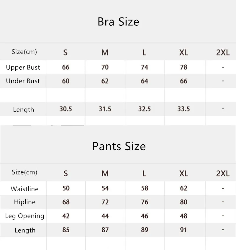 LL Women Yoga Set Bra with Leggings Set Camisole Workout Bras Sets With Gym Long Pant Fitness Cami Casual Summer C072+NC069