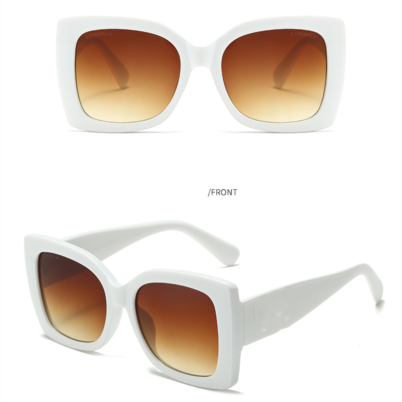 أزياء التصميم الكلاسيكي الاستقطاب 2024 النظارات الشمسية الفاخرة للرجال للرجال نظارات شمس الطيار UV400