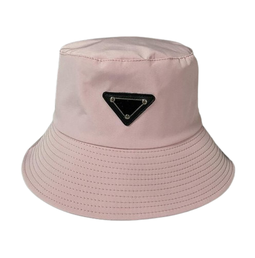 Modedesigner Letter Bucket Hat For Mens Womens Foldbara Caps 8Style Fisherman Beach Sun Visor Wide Brim Hats Folding Ladies Bo5019273