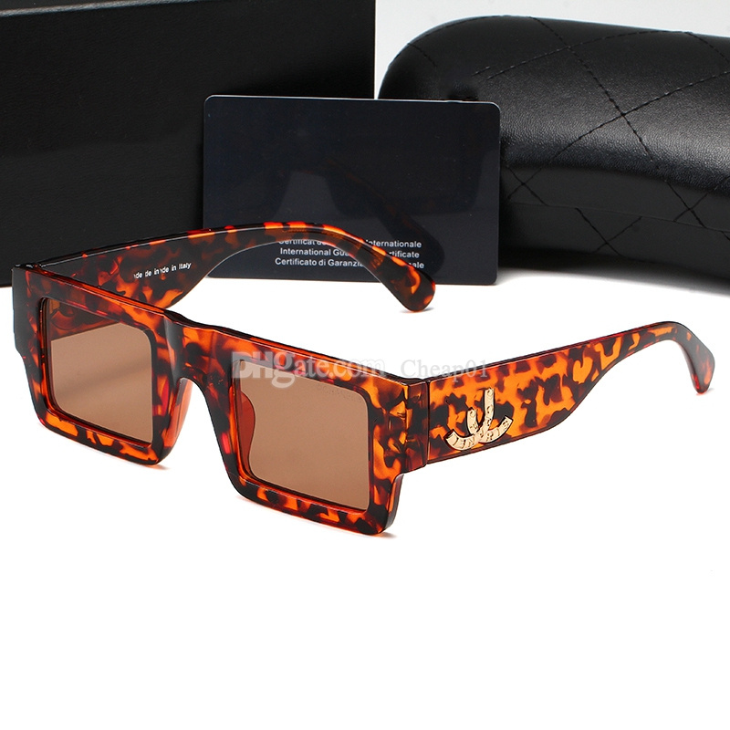 Мужские и женские дизайнерские солнцезащитные очки GGity солнцезащитные очки Солнцезащитные очки Круглые модные золотые оправы со стеклянными линзами для мужчин и женщин с коробкой