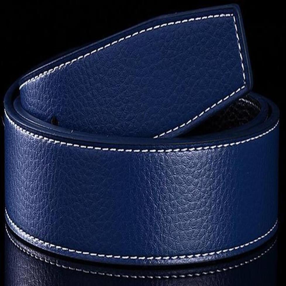 grote gesp NIEUW Riem Coole riemen voor dames en heren Ceinture Buckle299u