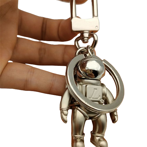 Fashion Keychain Brand Designer Key Chain Mens Luxury Car Cavying Personnages Femmes Femmes Men de femmes Sacs Pendants M4929145