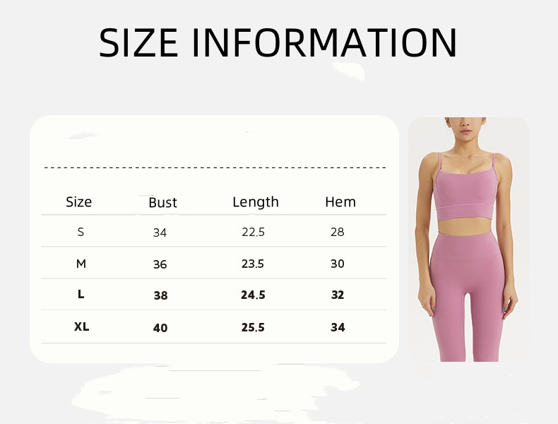 al Women Yoga Bra Tops Cew Neck Fintness lo Tank Vest Skinfriendly Workout Breathble Blackless Quick Dry Top Female BR1483