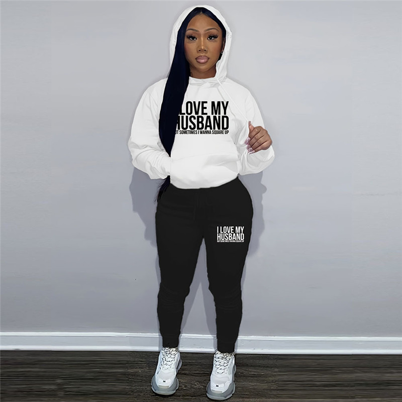 2024 Designer Plus Taille Jogger Costumes 3XL 4XL Femmes Polaire Survêtements À Manches Longues Sweat À Capuche Pantalon De Survêtement Deux Pièces Ensemble En Plein Air Survêtements En Gros Vêtements 10478