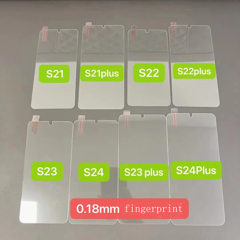 Nova privacidade vidro temperado para galaxy s24 ultra s24 plus anti-espião protetor de tela filme lente da câmera para s22 s23 s21 +