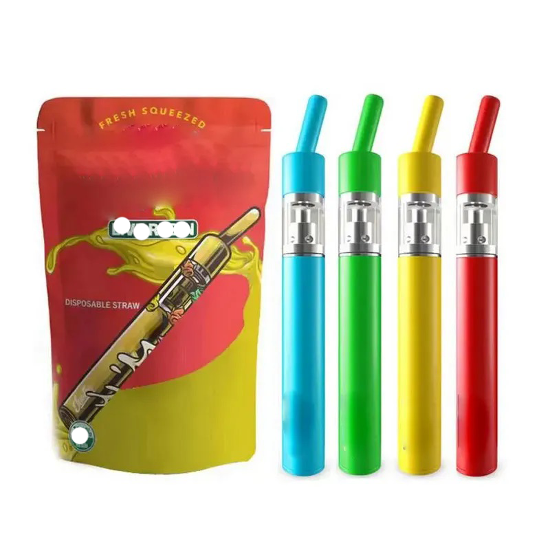 J Eeter Juice Disposable Vapes Vapes Emballage Rechargeable 280mAh 1,0 / 2,0 ml Vaporizer 10 Souches en stock J Eeter Juice vs PCAKWOODS DABWOODS RUNTZ X RUNTY