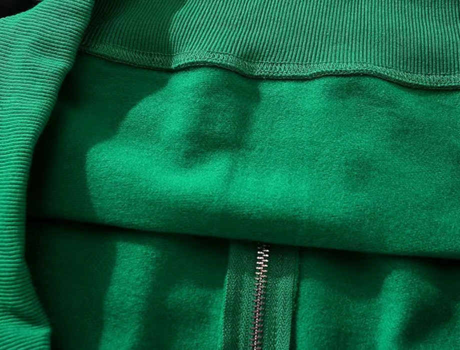 디자이너 상어 트랙 슈트 남자 까마귀 남성 여성 스위트웨어 재킷 상어 입 패턴 후드 고품질 스웨터 느슨한 크기 조깅하는 여성 스웨트 팬츠 xxxl 04
