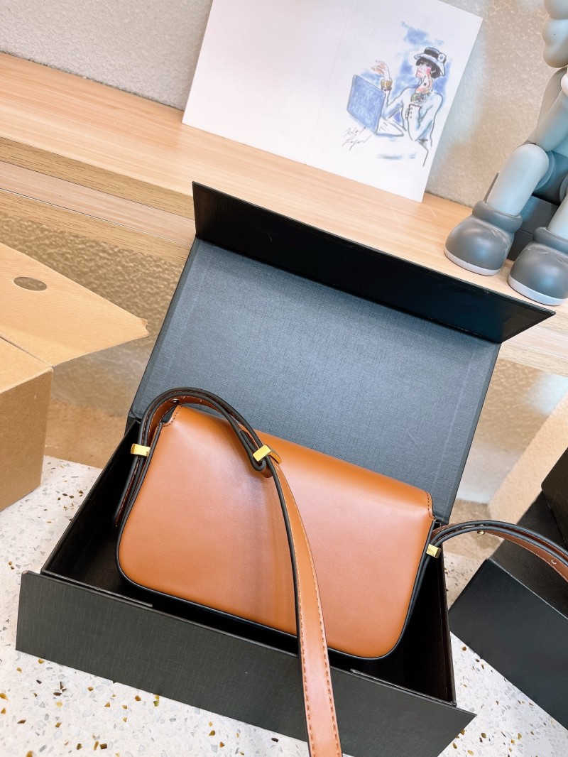 Мягкая теленка тофу сумки Wome Fashion Shopping Satchels сумки для плеч сумочки кросс кубики мессенджеры сумки подлинные кожа