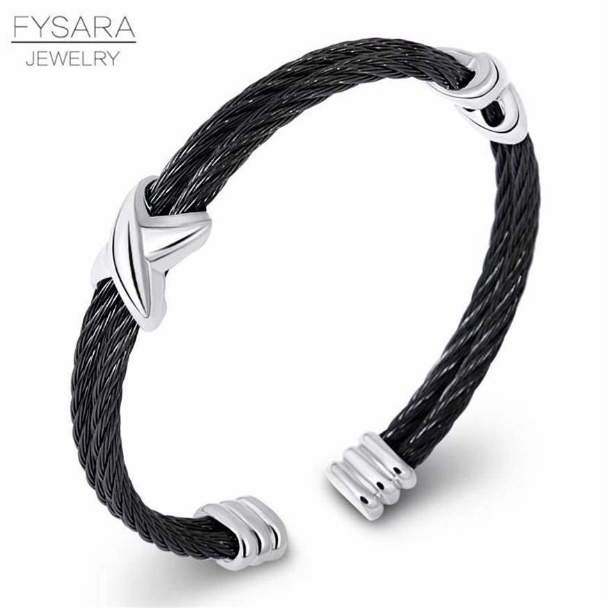 Bracciale cavi europeo Bracciale antico bracciale antiche marca di design alla moda marchio vintage x braccialetti 236q 236q