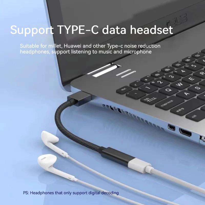 Адаптер USB C «мама» к USB «папа» 3,0, 10 Гбит/с, конвертер USB to Type C, разъем для флэш-накопителя для Xiaomi POCO F3 Redmi Oneplus, кабель для передачи данных