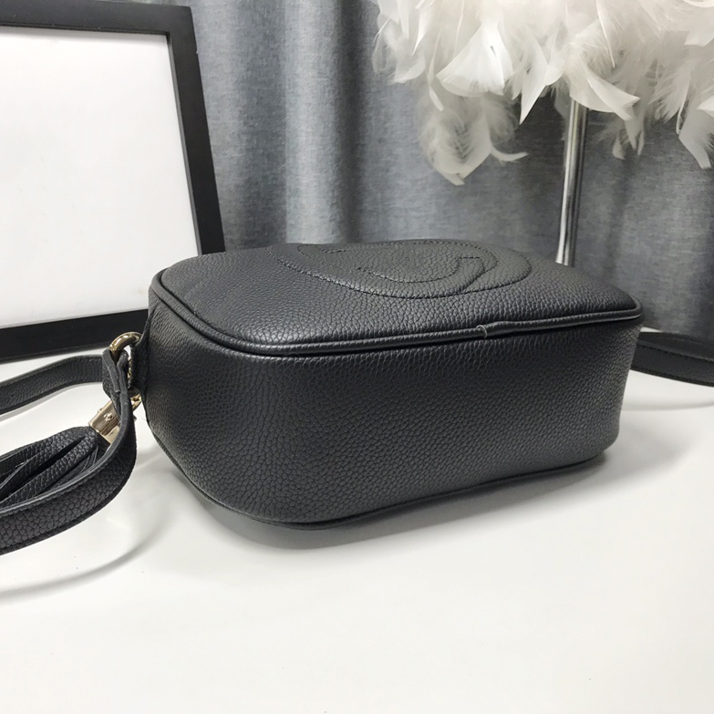 Torba designerska torba crossbody torebka skórzana torba z kamerą Regulowane skórzane paski torebki hulanowa baza dla kobiet worka do przechowywania