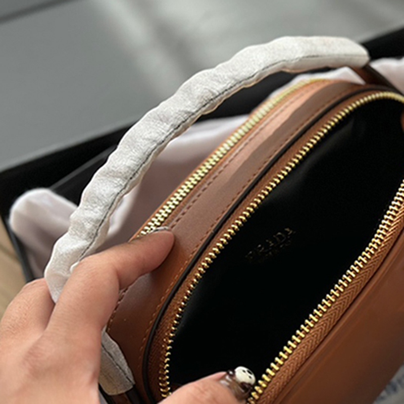 Модная кожаная мини-сумка ODETTE, роскошные дизайнерские сумки, кожаные сумки высокого качества, размеры 19*12 см