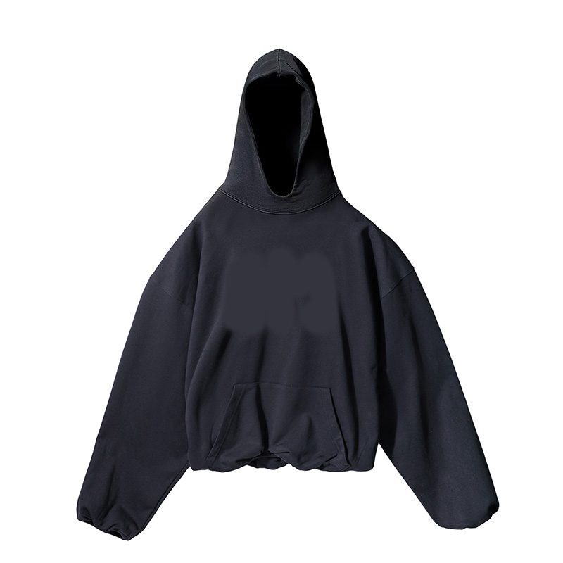 liberalmente designer felpa con cappuccio abbigliamento uomo felpa con cappuccio modello colomba pullover felpa allentato da donna a maniche lunghe con cappuccio pullover di lusso felpa con cappuccio in cotone monogramma