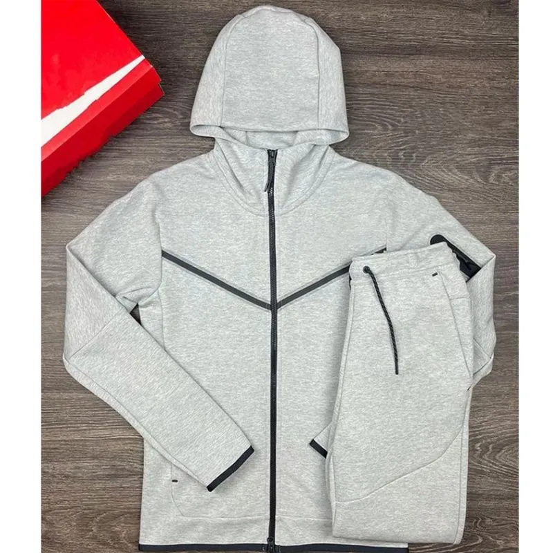 tech fleece tracksuit designer men woman shorts pant tracksuit men sports Pants jogger Trousers Tracksuits Bottoms tech fleece Man short Joggers