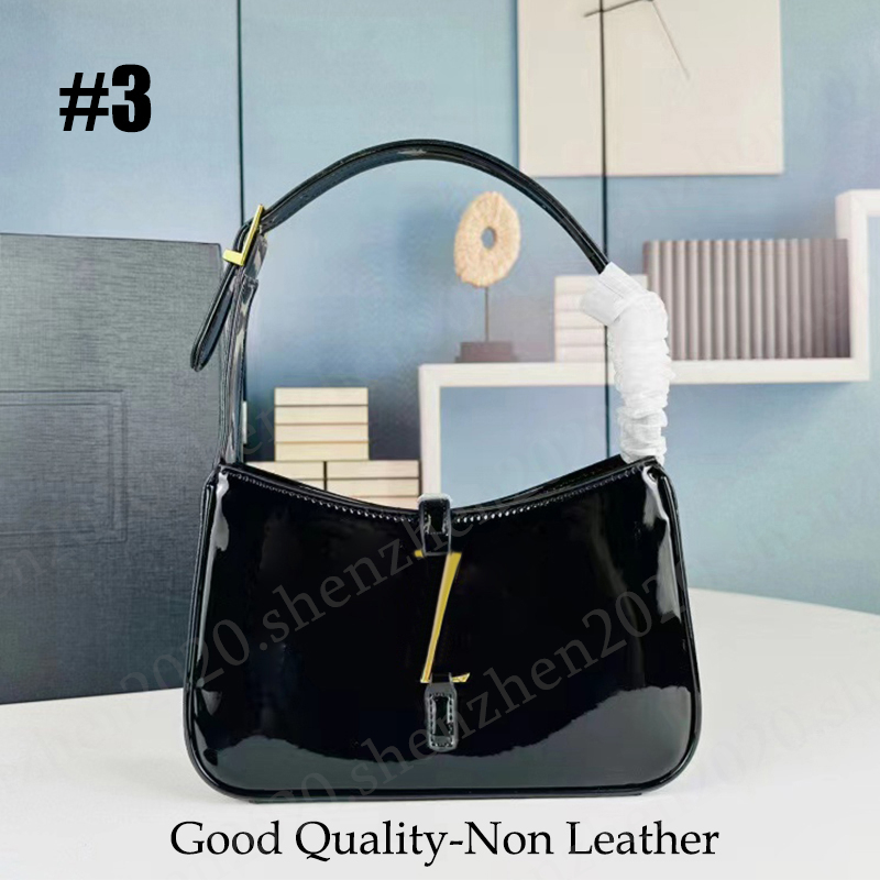 2Styles Fashion Women's Suede Bucket Bag Handväska och blank axelväska handväska kosmetiska väskor toppsäljare
