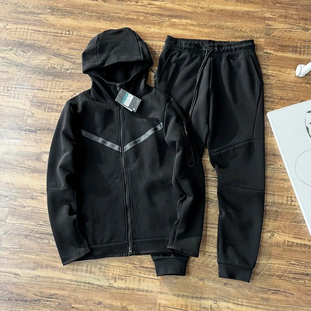 tech fleece tracksuit designer men woman shorts pant tracksuit men sports Pants jogger Trousers Tracksuits Bottoms tech fleece Man short Joggers