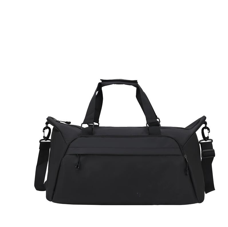 Travel Bags Designer Handbags Women Men Large Capacity Nylon Carry On Luggages Duffel Bags Luxury Sports Fitness Bag