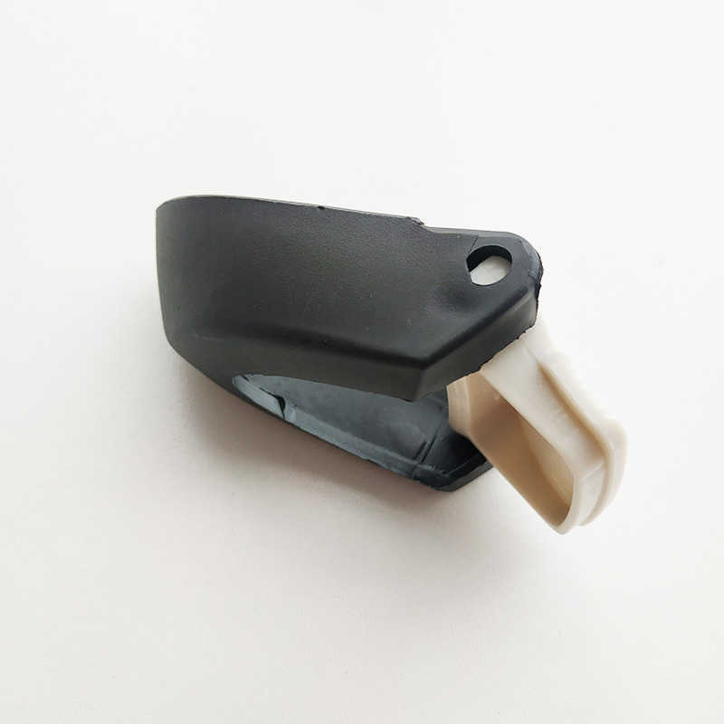 Localizador de cesta de dormir para cochecito para Dsland Stokke Xplory V3 V4 V5 V6, regulador de Clip para cochecito, llave de ajuste, adaptador de botón fijo L230625