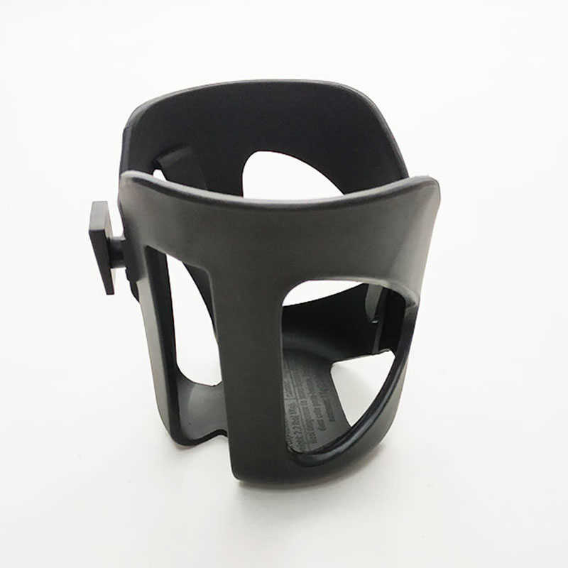 Stroller Cup Holder For Dsland Stokke Xplory V3 V4 V5 V6 Scoot Beat Crusi Trailz Series Pram Milk Bottle Holder Bebe Accessories L230625