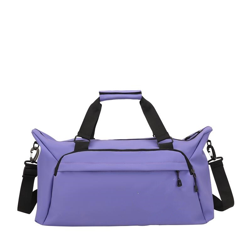 Bolsos de viaje Bolsos de diseñador Mujeres Hombres Gran capacidad Nylon Equipajes de mano Bolsas de lona Bolsa de fitness deportiva de lujo