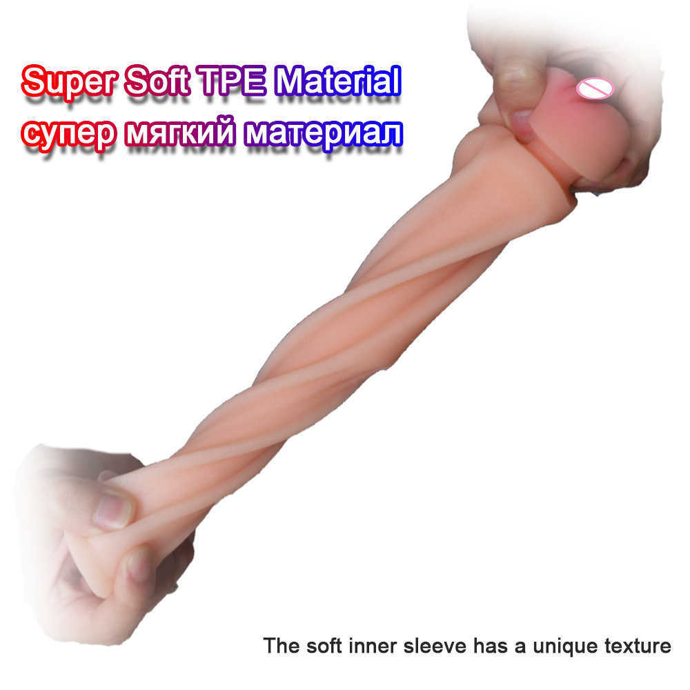 MRL Jack Cup Aircraft Men's Tube Simulated Device Adult Products 75% Off Online sales