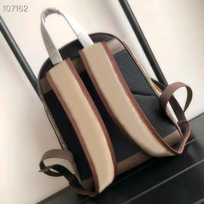 Tasarımcı sırt çantaları erkek okul çantası moda çanta çanta adam çanta siyah omuz çantaları bayan cep deri klasik çanta yüksek kapasiteli dicky kese bir çubuk kabartmalı