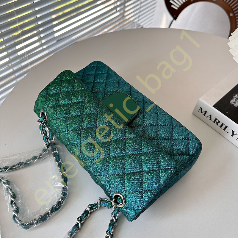 Torby na crossbody luksusowe torby projektantów Wysokiej jakości torby kanałowe oryginalne skórzane modne torby na ramię dla kobiety nowe torby na torebki torebki łańcuchowe