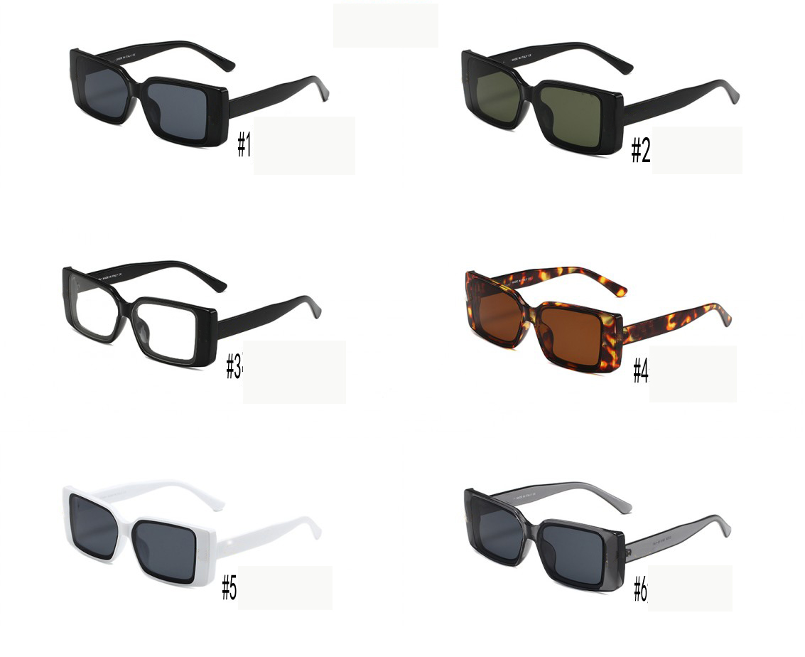 zomer DAMES mode Coating Sunglass antiglare Driving Bril plastic man rijden glas STRAND fietsen onregelmatig Eye slijtage kleine rijden strand brillen