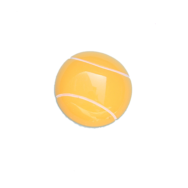 Basket Baseball Football Magneti frigorifero Adesivo frigorifero Adesivo magnetico sport in resina