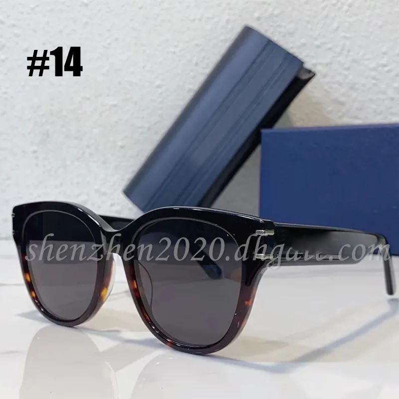 Premium 3Styles Fashion Fudal Full Frame Square солнце